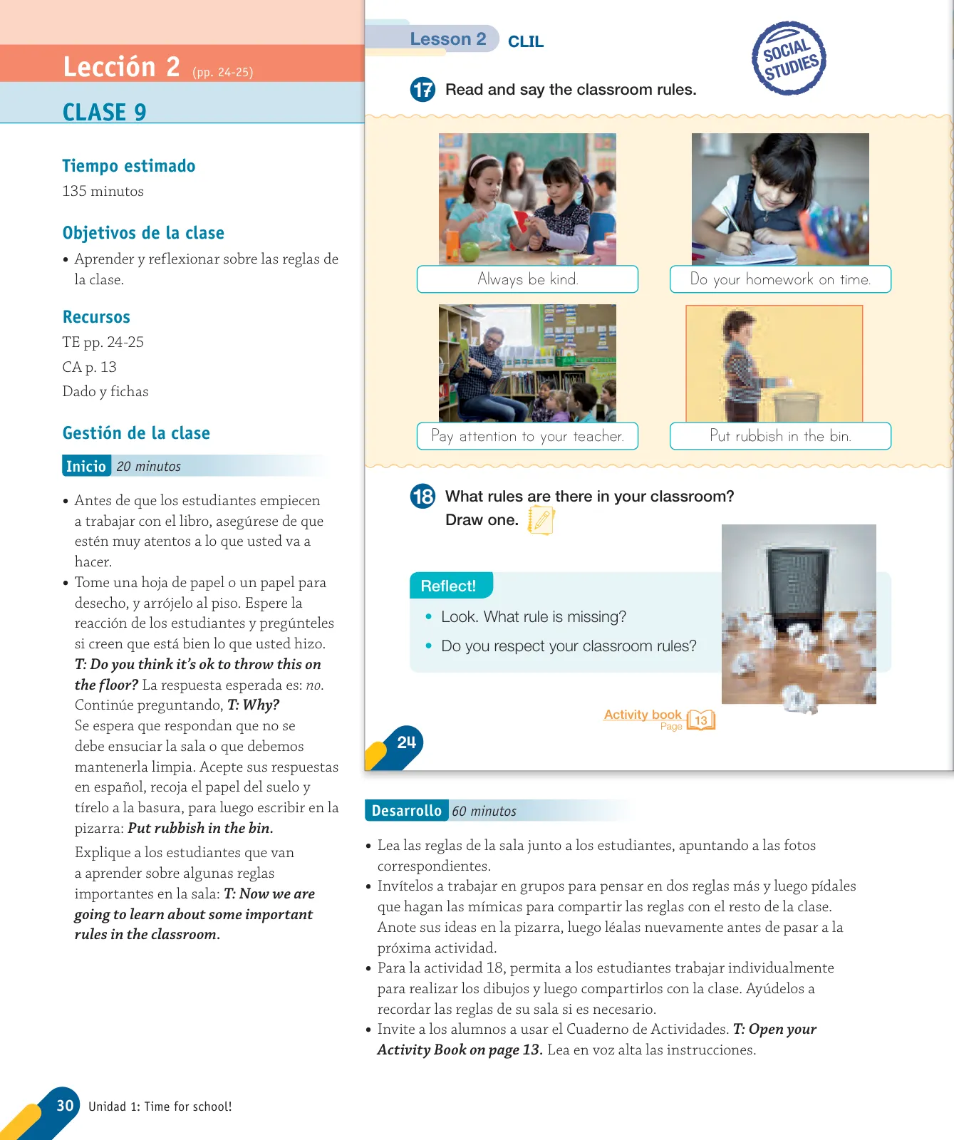 Página 32