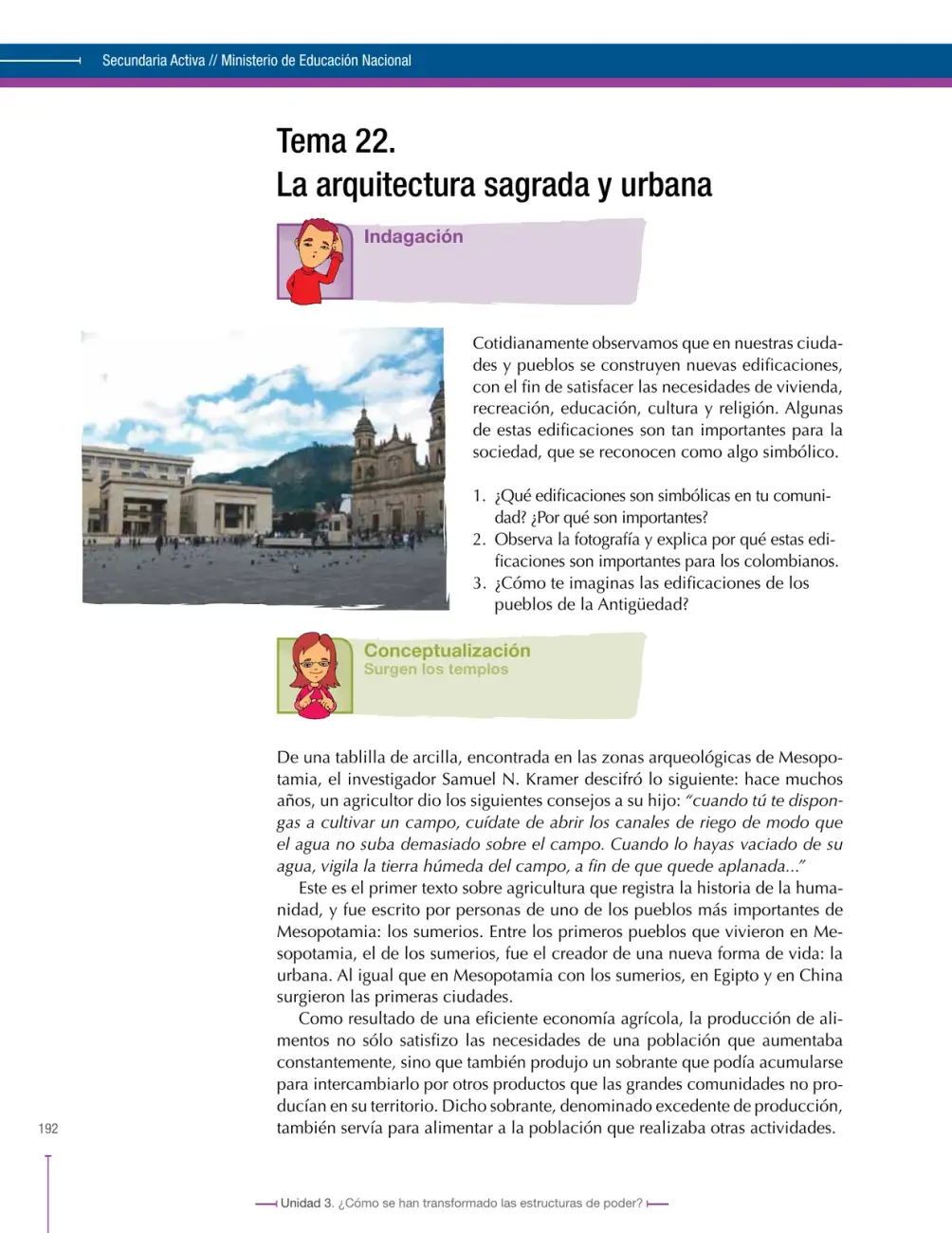 Página 192