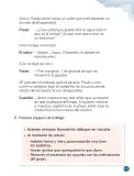 Miniatura página 203 de Lenguaje y Comunicación – Primero Básico | Texto del Estudiante MINEDUC – Descargar PDF · 2024