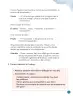 Miniatura página 203 de Lenguaje y Comunicación – Primero Básico | Texto del Estudiante MINEDUC – Descargar PDF · 2024