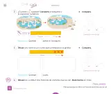 Miniatura página 44 de Cuadernillo de Matemática 1, primer grado de Primaria · 2023
