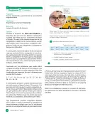 Miniatura página 132 de Sumo Primero – Quinto Básico | Texto del Estudiante MINEDUC – Descargar PDF · 2024