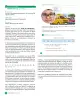 Miniatura página 132 de Sumo Primero – Quinto Básico | Texto del Estudiante MINEDUC – Descargar PDF · 2024