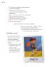 Miniatura página 343 de Proyectos de Aula.   Libro de Educación Primaria Grado 5°  Ciclo Escolar 2025 - 2026