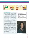 Miniatura página 23 de Lenguaje 6° · Secundaria Activa