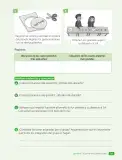 Miniatura página 27 de Ciencias Naturales – Tercero Básico | Texto del Estudiante MINEDUC – Descargar PDF · 2024
