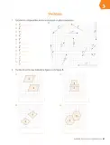Miniatura página 84 de Matemática – Séptimo Básico | Texto del Estudiante MINEDUC – Descargar PDF · 2024