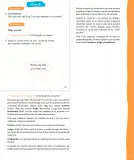 Miniatura página 46 de Lenguaje y Comunicación – Segundo Básico – Texto del Estudiante MINEDUC – Descargar PDF · 2024