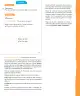 Miniatura página 46 de Lenguaje y Comunicación – Segundo Básico – Texto del Estudiante MINEDUC – Descargar PDF · 2024