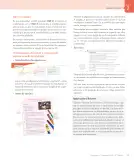 Miniatura página 141 de Lenguaje y Comunicación – Tercero Básico | Texto del Estudiante MINEDUC – Descargar PDF · 2024