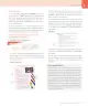 Miniatura página 141 de Lenguaje y Comunicación – Tercero Básico | Texto del Estudiante MINEDUC – Descargar PDF · 2024