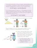 Miniatura página 79 de Matematica 5° · Cartilla 02