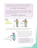Miniatura página 79 de Matematica 5° · Cartilla 02