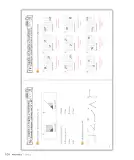 Miniatura página 106 de Sumo Primero – Tercero Básico | Texto del Estudiante MINEDUC – Descargar PDF · 2024