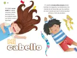Miniatura página 143 de Múltiples lenguajes.   Libro de Educación Preescolar Grado 2°  Ciclo Escolar 2025 - 2026