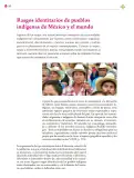 Miniatura página 189 de Colección Sk´asolil. Lenguajes.   Libro de Educación Secundaria Grado 2°  Ciclo Escolar 2025 - 2026