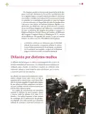 Miniatura página 114 de Colección Sk´asolil. Lenguajes.   Libro de Educación Secundaria Grado 2°  Ciclo Escolar 2025 - 2026