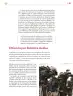 Miniatura página 114 de Colección Sk´asolil. Lenguajes.   Libro de Educación Secundaria Grado 2°  Ciclo Escolar 2025 - 2026
