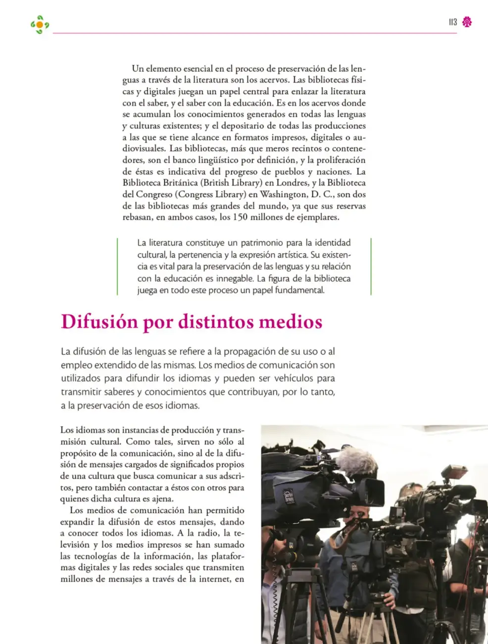 Página 114