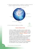 Miniatura página 64 de Ciencias Naturales 3° · Cartilla 03