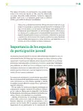 Miniatura página 230 de Colección Nanahuatzin. Ética, naturaleza y sociedades.   Libro de Educación Telesecundaria Grado 3°  Ciclo Escolar 2025 - 2026