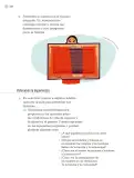 Miniatura página 247 de Proyectos de Aula.   Libro de Educación Primaria Grado 4°  Ciclo Escolar 2025 - 2026