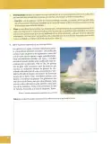 Miniatura página 236 de Lengua Y Literatura 8° · Egb 8 Lengua Y Literatura 2025 · 2025