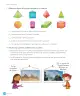 Miniatura página 164 de Matemática – Tercero Básico | Texto del Estudiante MINEDUC – Descargar PDF · 2019
