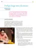 Miniatura página 149 de Colección Nanahuatzin. Nuestro libro de proyectos.   Libro de Educación Secundaria Grado 3°  Ciclo Escolar 2025 - 2026
