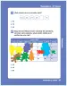 Miniatura página 97 de Sumo Primero – Segundo Básico | Texto del Estudiante MINEDUC – Descargar PDF · 2024