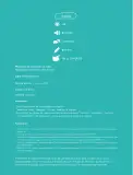 Miniatura página 4 de Lenguaje y Comunicación – Segundo Básico – Texto del Estudiante MINEDUC – Descargar PDF · 2024
