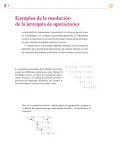 Miniatura página 79 de Colección Ximhai. Saberes y pensamiento científico.   Libro de Educación Secundaria Grado 1°  Ciclo Escolar 2025 - 2026