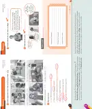 Miniatura página 130 de Inglés – Cuarto Básico | Texto del Estudiante MINEDUC – Descargar PDF · 2024
