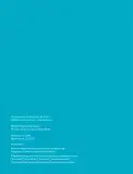 Miniatura página 4 de Lenguaje y Comunicación – Tercero Básico | Texto del Estudiante MINEDUC – Descargar PDF · 2024