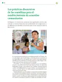 Miniatura página 131 de Colección Sk´asolil. Lenguajes.   Libro de Educación Telesecundaria Grado 2°  Ciclo Escolar 2025 - 2026