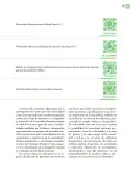 Miniatura página 166 de Crianza para la libertad. Libro para las familias. Fase 2  Libro de Educación Preescolar Grado 1°, 2°, 3°  Ciclo Escolar 2025 - 2026