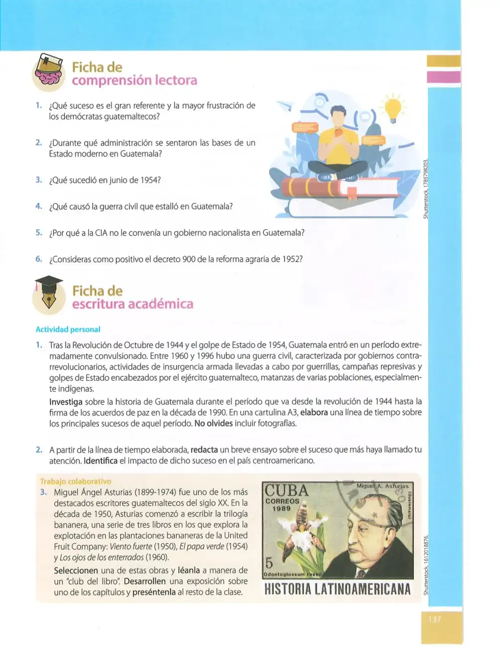 Página 136
