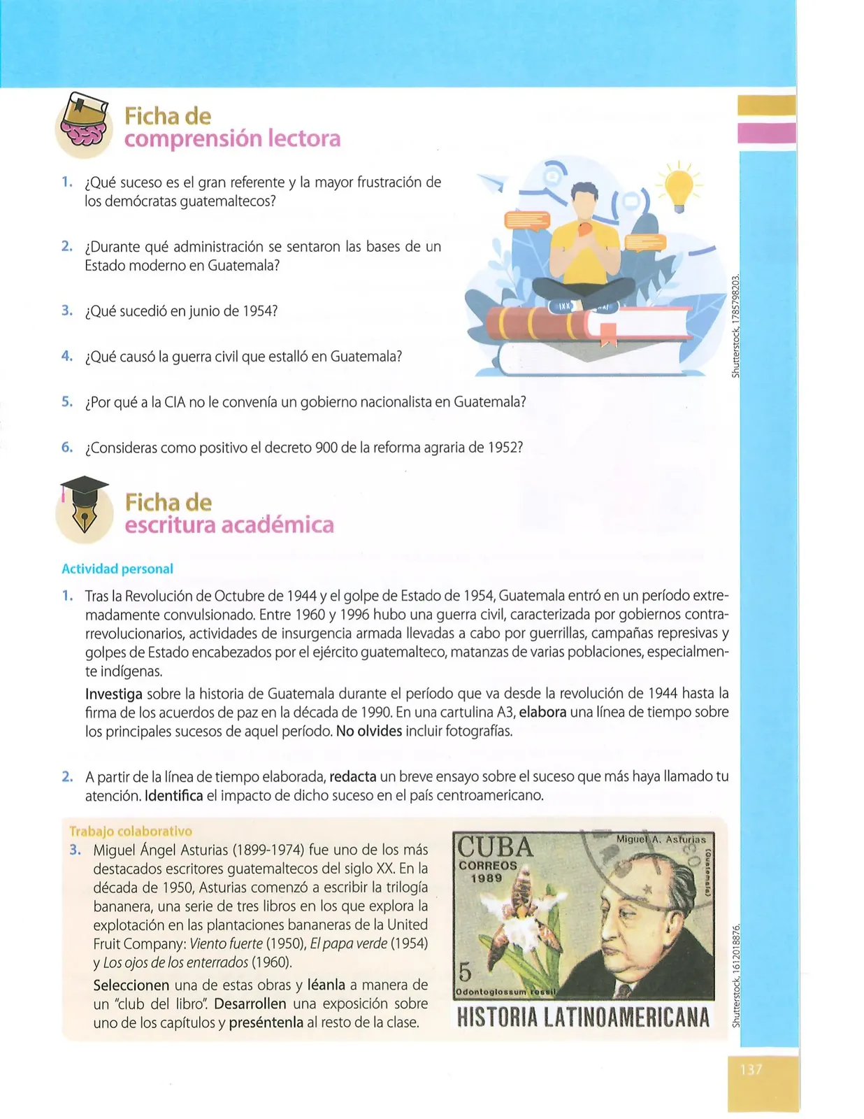 Página 136
