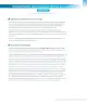 Miniatura página 111 de Lengua y Literatura – Octavo Básico | Texto del Estudiante MINEDUC – Descargar PDF · 2024