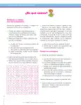 Pág 116