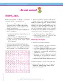 Miniatura página 116 de Ciencias Sociales 7° · Secundaria Activa