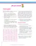 Miniatura página 116 de Ciencias Sociales 7° · Secundaria Activa