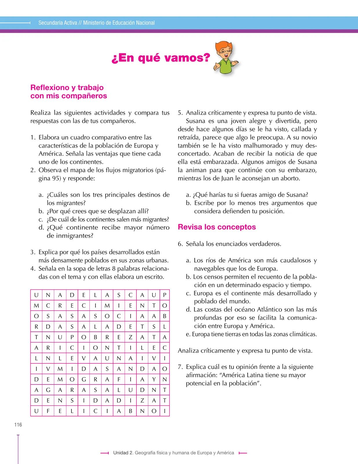 Pág 116