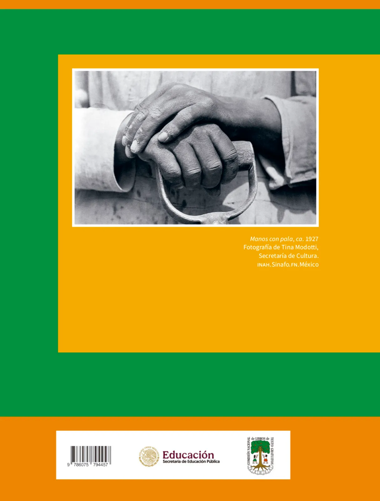 Página 259 de Colección Sk´asolil. De lo humano y lo comunitario. Libro de Educación Telesecundaria Grado 2° Ciclo Escolar 2025 - 2026