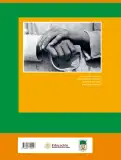 Miniatura página 259 de Colección Sk´asolil. De lo humano y lo comunitario.   Libro de Educación Telesecundaria Grado 2°  Ciclo Escolar 2025 - 2026