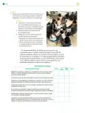 Miniatura página 215 de Colección Sk´asolil. Nuestro libro de Proyectos.  Tomo II.  Libro de Educación Telesecundaria Grado 2°  Ciclo Escolar 2025 - 2026
