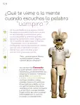 Pág 19