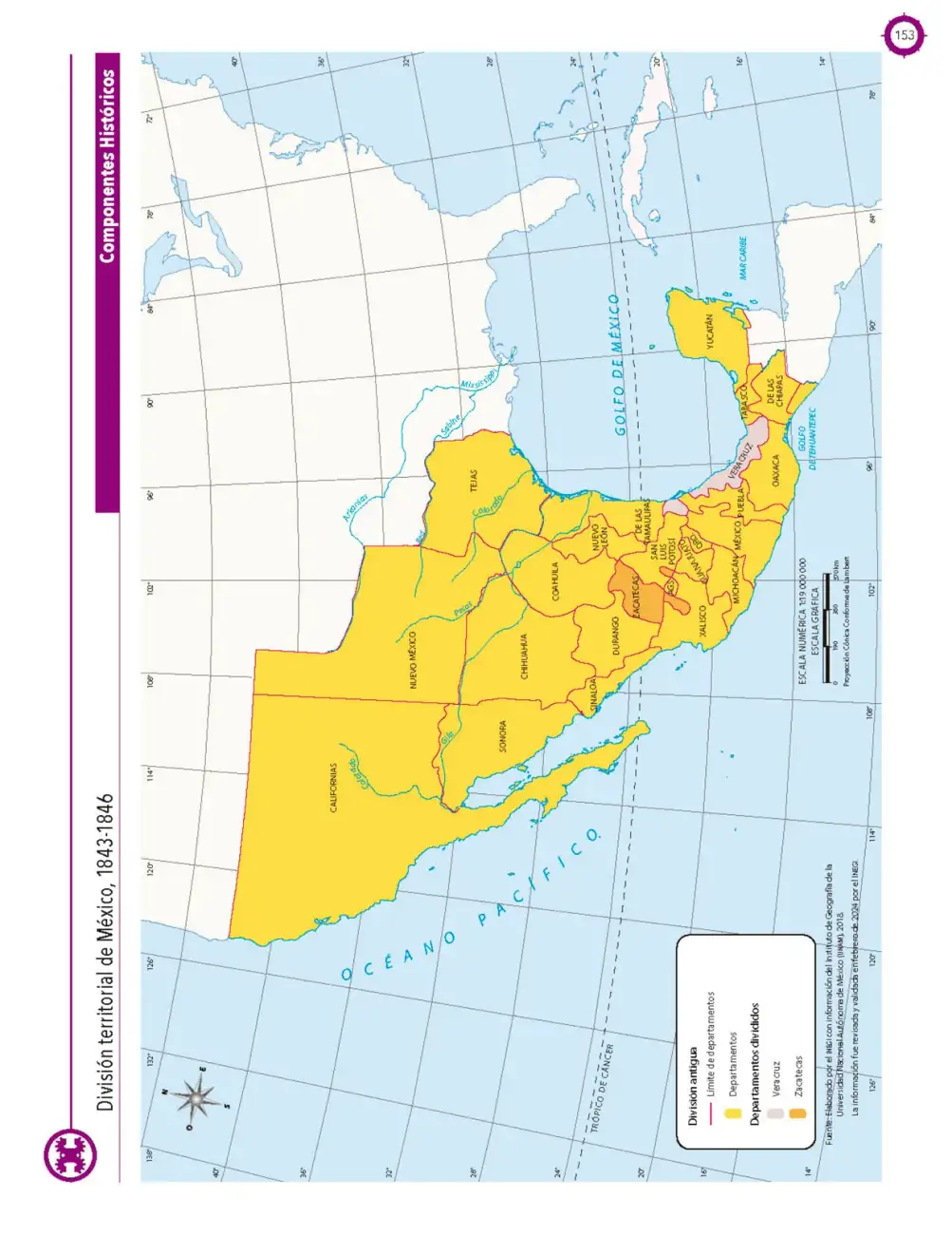 Página 154