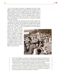 Miniatura página 134 de Colección Sk´asolil. Ética, naturaleza y sociedades.   Libro de Educación Secundaria Grado 2°  Ciclo Escolar 2025 - 2026