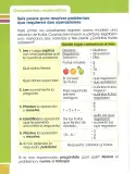 Miniatura página 71 de Matematica 2° · Egb 2 Matematica 2025 · 2025